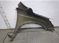  Крыло Honda CR-V 2006-2012 20610790 #9