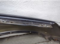  Крыло Honda CR-V 2006-2012 20610790 #10