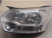  Фара (передняя) Ford Transit 2014-2025 20610792 #1
