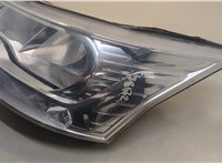  Фара (передняя) Ford Transit 2014-2025 20610792 #2