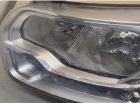  Фара (передняя) Ford Transit 2014-2025 20610792 #3