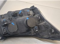  Фара (передняя) Ford Transit 2014-2025 20610792 #5