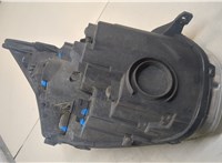  Фара (передняя) Ford Transit 2014-2025 20610792 #6