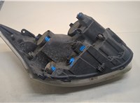  Фара (передняя) Ford Transit 2014-2025 20610792 #7