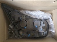  Фара (передняя) Ford Transit 2014-2025 20610792 #9