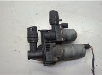 64118369807 Кран отопителя (печки) BMW X3 E83 2003-2010 20610793 #3