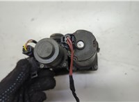 64118369807 Кран отопителя (печки) BMW X3 E83 2003-2010 20610793 #4