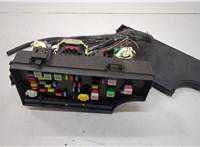 04692207AG Блок предохранителей Jeep Patriot 2007-2010 20610796 #1