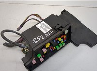 04692207AG Блок предохранителей Jeep Patriot 2007-2010 20610796 #3