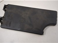 04692207AG Блок предохранителей Jeep Patriot 2007-2010 20610796 #4