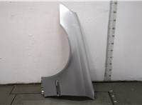  Крыло Mercedes C W203 2000-2008 20610798 #1