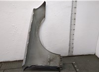  Крыло Mercedes C W203 2000-2008 20610798 #4