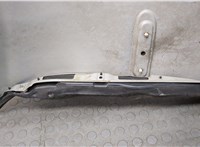  Крыло Mercedes C W203 2000-2008 20610798 #5