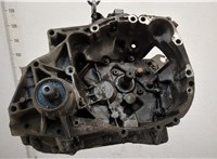  КПП 5-ст.мех. (МКПП) Dacia Sandero 2013-2020 20610801 #1