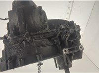  КПП 5-ст.мех. (МКПП) Dacia Sandero 2013-2020 20610801 #2
