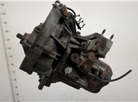  КПП 5-ст.мех. (МКПП) Dacia Sandero 2013-2020 20610801 #3