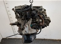  КПП 5-ст.мех. (МКПП) Dacia Sandero 2013-2020 20610801 #4