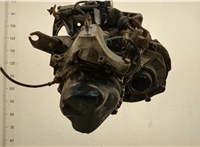  КПП 5-ст.мех. (МКПП) Dacia Sandero 2013-2020 20610801 #5