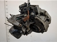  КПП 5-ст.мех. (МКПП) Dacia Sandero 2013-2020 20610801 #6