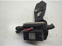 64129145439 Догреватель BMW X3 E83 2003-2010 20610806 #1
