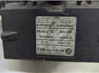 64129145439 Догреватель BMW X3 E83 2003-2010 20610806 #2