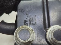 64129145439 Догреватель BMW X3 E83 2003-2010 20610806 #3