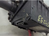 64129145439 Догреватель BMW X3 E83 2003-2010 20610806 #4