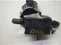 64129145439 Догреватель BMW X3 E83 2003-2010 20610806 #5