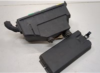  Блок предохранителей Mercedes R W251 2005-2017 20610807 #3