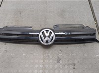 5K0853651AL Решетка радиатора Volkswagen Golf 6 2009-2012 20610808 #1