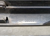 5K0853651AL Решетка радиатора Volkswagen Golf 6 2009-2012 20610808 #6