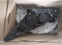  Фара (передняя) Peugeot 3008 2009-2016 20610809 #2