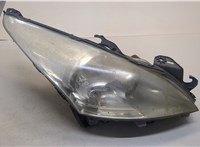  Фара (передняя) Peugeot 3008 2009-2016 20610809 #1