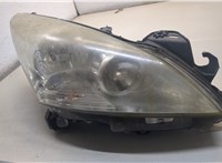  Фара (передняя) Peugeot 3008 2009-2016 20610809 #3