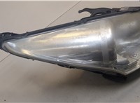  Фара (передняя) Peugeot 3008 2009-2016 20610809 #4