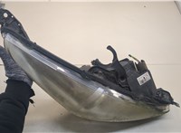  Фара (передняя) Peugeot 3008 2009-2016 20610809 #5