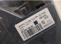  Фара (передняя) Peugeot 3008 2009-2016 20610809 #6