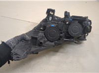  Фара (передняя) Peugeot 3008 2009-2016 20610809 #7