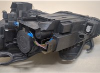  Фара (передняя) Peugeot 3008 2009-2016 20610809 #8