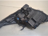  Фара (передняя) Peugeot 3008 2009-2016 20610809 #9