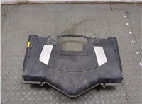 A2730900401 Корпус воздушного фильтра Mercedes R W251 2005-2017 20610810 #1