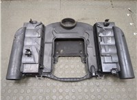 A2730900401 Корпус воздушного фильтра Mercedes R W251 2005-2017 20610810 #2