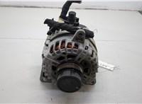 13526558 Генератор Chevrolet Trailblazer 2019- 20610813 #1