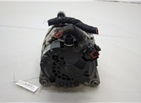 13526558 Генератор Chevrolet Trailblazer 2019- 20610813 #3