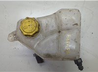  Бачок расширительный Ford Fusion 2002-2012 20610815 #1