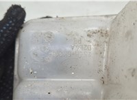 Бачок расширительный Ford Fusion 2002-2012 20610815 #2
