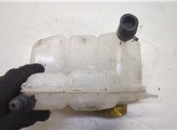  Бачок расширительный Ford Fusion 2002-2012 20610815 #3