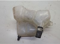  Бачок расширительный Ford Fusion 2002-2012 20610815 #4
