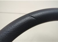  Подушка безопасности водителя Citroen C5 2001-2004 11505723 #2