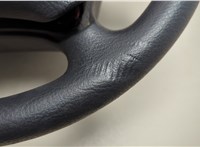  Подушка безопасности водителя Citroen C5 2001-2004 11505723 #3